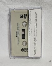 Dan Fogelberg Cassette - Phoenix - Very Good Condition - £7.18 GBP