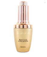 Rajeunir Black Caviar Lifting Booster 0.68 20ml - $893.96 MXN