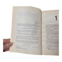 Item image 14