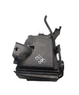 Air Cleaner QR25DE 2.5L Thru 12/10 Fits 08-11 ROGUE 1308159 - $110.61 CAD