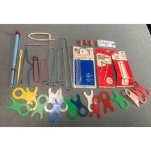 Item image 9