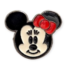 Minnie Mouse Disney Tiny Pin: Cutie - £10.31 GBP