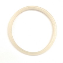 Replacement Gasket Compatible with Nutribullet Blender Gasket White (4) - $5.45