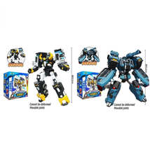 Item image 13
