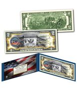 ARMY 250th ANNIVERSARY Milestones of the U.S. Armed Forces Authentic US ... - €13,80 EUR