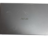Asus Laptop F512d 335533 - £200.12 GBP