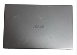 Asus Laptop F512d 335533 - £198.79 GBP