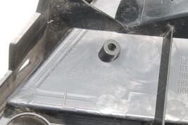 Left Driver Side Taillight Wagon Fits 04-05 IMPREZA 75248 image 9