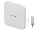 NETGEAR Cloud Managed Wireless Access Point (WAX630) - WiFi 6 Dual-Band ... - £213.74 GBP+
