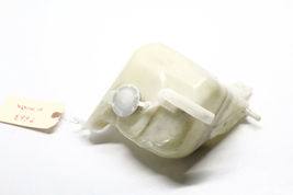 1999-2005 MAZDA MIATA COOLANT RECOVERY OVERFLOW RESERVOIR TANK P663 image 4