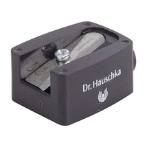 Dr. Hauschka by Dr. Hauschka Sharpener --- For WOMEN - £17.41 GBP