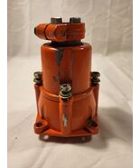 OEM STIHL Trimmer Clutch Housing Sprocket Drum Assembly FS 80 AVE - $35.99