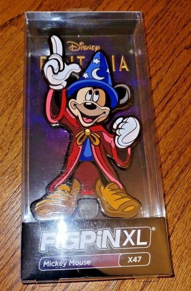 Full-size item image