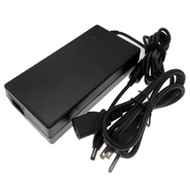 180W Ac Adapter Charger For Gigabyte G5 Kd Kd-52Us123So Power Supply Cord - £40.74 GBP