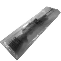 Weapon Protection Bag with Zerust Rust Prevention and Protection 14&quot; x 50&quot; Plain - £11.07 GBP