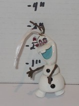 Hallmark Disney Walgreens Exclusive &quot;Olaf&#39;s Frozen Adventure&quot; Ornament - $14.80