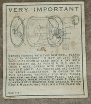Item image 11