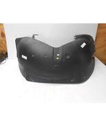 2005-2007 Jeep Liberty Front Left Driver Inner Fender Liner Wheel Well L... - $89.99