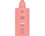 Schwarzkopf Fibre Clinix Tribond Fortify Technology Conditioner 8.5oz 250ml - $19.76