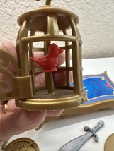 Item image 12