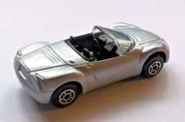 Plymouth Pronto Spyder Maisto Die Cast Metal Car, Loose Never Played Wit... - £2.28 GBP