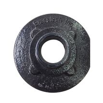Newport Brass 278-01 Decorative Drains Cast Iron 2" IPS Shower Drain Body - $28.90