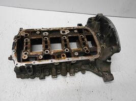 2007-2010 Mini Cooper Lower Engine Block 1.6L - $694.99