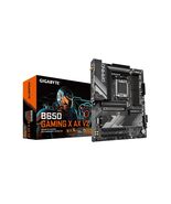 GIGABYTE B850 Gaming X WIFI6E AMD AM5 ATX Motherboard, Support AMD Ryzen... - $267.98