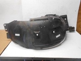 1998-2011 Ford Ranger Front Left Driver Fender Liner - $74.99