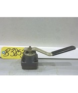 Workholding Delaval Barkside Controls Division - $183.00