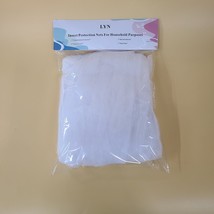 LYN  Insect protection nets for household purposes - Breathable Mesh Bug... - $26.95