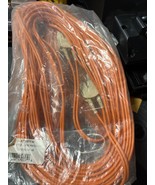 Belkin A2F20277-40 Duplex SC Fiber Optic Patch - 40 ft. Cable - £5.98 GBP