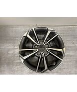 52910M7700 2022 2023 KIA FORTE 16 INCH WHEEL RIM. 16x5.5 H2. - €304,82 EUR