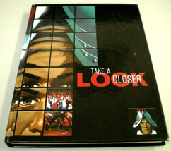 2001 CORONADO HIGH SCHOOL Scottsdale, AZ Arizona YEARBOOK Class Of &#39;01 H... - $79.99