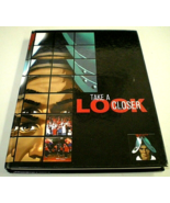 2001 CORONADO HIGH SCHOOL Scottsdale, AZ Arizona YEARBOOK Class Of &#39;01 H... - $109.74 CAD