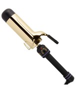 Pro Artist 24K Gold Jumbo Curling Iron - $215.96