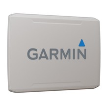 Garmin Protective Cover F/ECHOMAP Ultra 12&quot; 010-12842-01 - £19.18 GBP