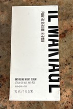 Power Serum Repair Anti-Aging Night Serum 1 oz - $47.03