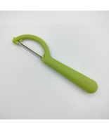 COMSOON Non-electric fruit peelers Non-electric fruit Vegetable peelers,... - £8.70 GBP