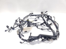Engine Wiring Harness 1 Broken Clip OEM 2011 Honda Ridgeline 90 Day Warranty!... - $142.56