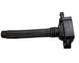 Ignition Coil Igniter From 2015 Jeep Grand Cherokee  3.6 05149168AI - $19.95