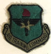 Vintage Air Training Command Patch Box4 - $3.95