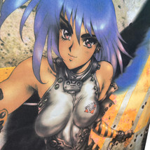 Item image 4