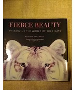 Fierce Beauty - $761.58 MXN