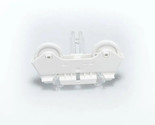 Genuine Dishwasher Dishrack Wheel For Estate TUD5700EQ2 TUD5700EQ0 TUD57... - $54.40