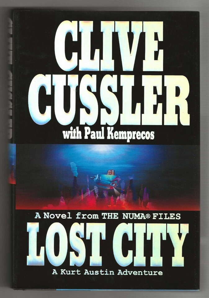 Full-size item image