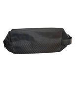 Manscaped The Shed 2.0 Toiletry Bag New with tags - $27.72