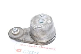 01-10 CHEVROLET SILVERADO 2500HD 6.6L SERPENTINE BELT TENSIONER Q2318 image 2