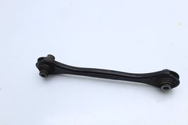 11-18 VOLKSWAGEN JETTA REAR RIGHT LATERAL CONTROL ARM Q0231 image 7