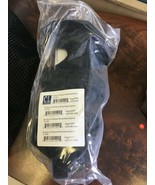 Comfortland Endeavor Deluxe Wrist/Hand Splint 31-500 Brace black w/mesh bag - $225.80 MXN